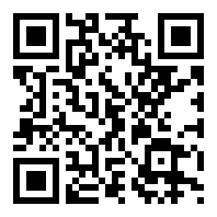 街机金蟾捕鱼安卓破解Web1.0版