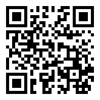 游戏茶苑2009下载战略版