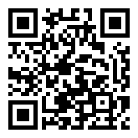 甜瓜游乐场12.0版本下载智能版