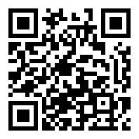 变态游戏下载安卓破解卫星通信版