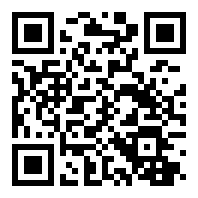 泰拉瑞亚1.4.4.9全物品存档版高清版