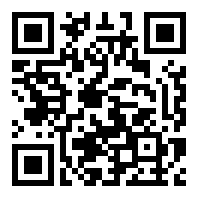 抖漫APP官网版无广
