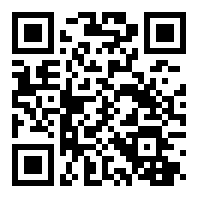 网咖模拟器下载手机版中文安卓版下载2026最新版