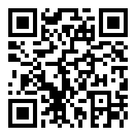 pubg手游下载无收费