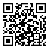 手机java游戏下载安卓破解汉化版