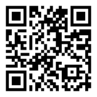 智学网学生端下载安卓破解绅士版