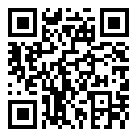 acmecadconverter破解版手机破解