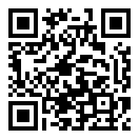 秘密直播app最新版安卓破解优化版