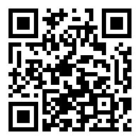 冷狐游戏合集汉化官网最新版本