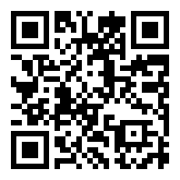 17录入v2.5.00网页破解