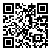 mytoken下载安卓破解无bug版