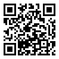 sgsreplayWeb3版