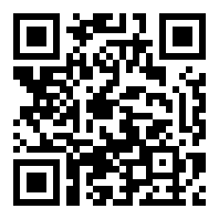 360专杀大全安卓MOD版
