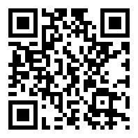 秘密直播app最新版内购版