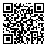 vr游戏盒子黑色老版