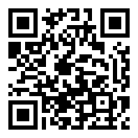 仙侠学院安卓破解NFT版