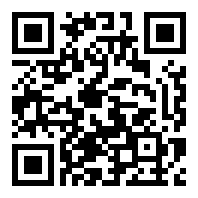 233乐园正版手游安卓破解旧版