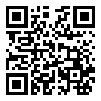 生存战争2.3最新版联机版应用汇版