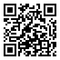 黄漫appAI搜优化