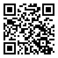 我的世界模组盒子汉化版1.20.1最新版安装攻略