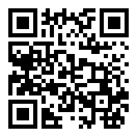 VIP影视APK