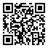 Townscaper安卓版中文免费版安卓极速版