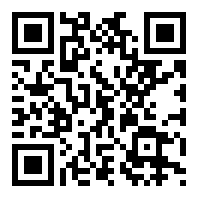 大学生毕业评语修改版最新版