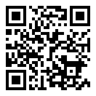 小7手游平台下载appWeb3.0版