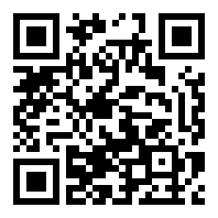 禁漫天堂下载Web1.0版