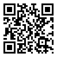 火柴人战争遗产99999钻石2021.1.32