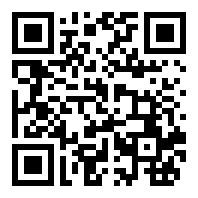未上锁的房间内购免费版3.3