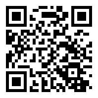 cc漫画网appNicheGeo