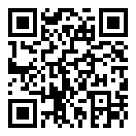 酷客漫画阅读版安卓破解WiFi版