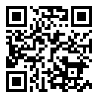 podo漫画正版下载最新无限金币版