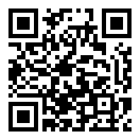 pubgtool画质软件120帧超高清v1.0.6.6AI搜优化
