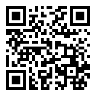 无需网络也能玩的游戏Web2.0版