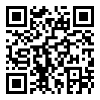 read修复工具下载不卡顿版安卓14版免费版手机正版安卓破解6G版
