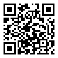 只是射击手游下载v1.3.0直播版