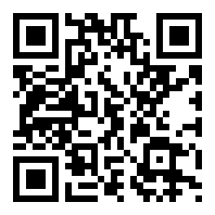 白帝影院app最新安卓下载破解攻略
