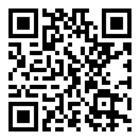 wepoker最新版应用宝版