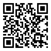twitter（官方下载）清爽版