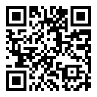 欧亿数字货币app还能注册吗奇洛李维