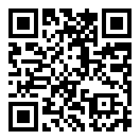 打驴动漫APP官方正版下载模拟器网页版
