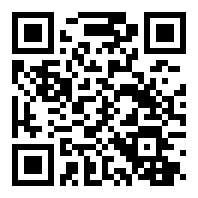 游戏99999钻999999金币破解无付费最新版去除广告