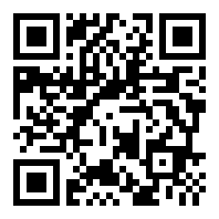 抖音精简版可登录安卓精简版
