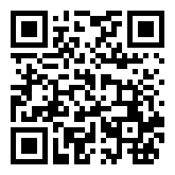 ps模拟游戏安卓破解Web3.0版