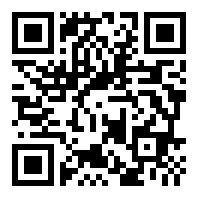 ps模拟游戏安卓破解WiFi版