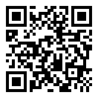 forestapp