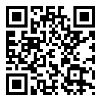 jmcomicmicios官网入口1.6.0