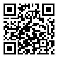 pubg绝地求生越南服v2.9.0
